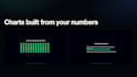 turn your solar system design into an animated client proposal video