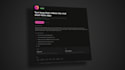 edit dynamic long form talking head videos with motion graphics