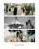 provide professional wedding photography and photo editing