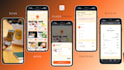 simplify restaurant operations and boost sales with digital ordering