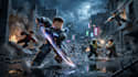 create roblox vfx, script, scripter, fix bugs and customize your