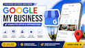 setup google my business profile suspension