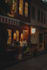 write engaging social media captions and post for your cafe