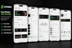 build a scalable ai flutterflow and flutter mobile app