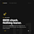 create 3 social media carousels total 18 posts