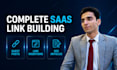 publish a saas guest post with dofollow backlink