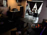 professionele audio mastering nl