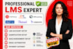 setup brightspace lms coursemill 360learning skyprep lms trainual leapsome lms