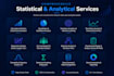 do r coding and programming, rstudio tasks projects
