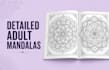 create coloring and puzzle books