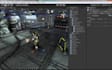 build unity game, unity 2d, unity 3d, unity game developer, unreal engine game