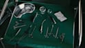 create 3d medical animation surgery medical device and anatomy device procedure