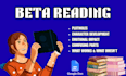beta read romance cozy mystery ya novel beta reader fantasy thriller beta reader