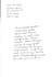 write romantic letters, love notes and heartfelt quotes