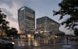 do 3d architectural rendering
