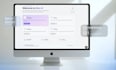 create saas explainer video,motion graphics,walkthrough video,startup tech demo