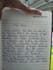 do beautiful bengali and english handwriting