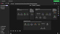 build make, n8n, zapier workflow automation