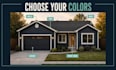 create ai exterior paint and curb appeal concepts