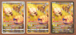 make your custom matching friendship card