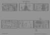 draw your vision into storyboards