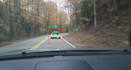 develop custom machine learning and computer vision ai application