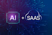 be your ai mobile app developer, ios app or android app development, ai saas app