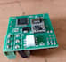 design custom pcb schematics and pcb layout