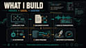 build, integrate or debug local llm and vlm systems
