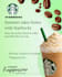 design creative posters and promotional graphics