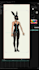rig your character on moho pro 14