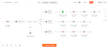 build an ai email automation agent