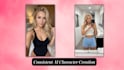 create your consistent ai influencer and ai model
