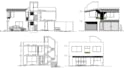 create UK building regulations, building control and structural drawings