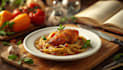 design and format cookbooks and recipes book
