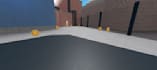 create a full custom roblox map or world build
