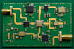 create rf pcb design, antenna integration, hfss simulation and iot hardware