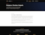 convert your figma design into a responsive website