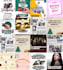 create custom canva templates