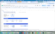 build a custom google sheets business tracker for your business