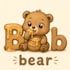 create cute animal illustrations  alphabet learning books