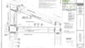 do traffic control plans for roadwork constructinon