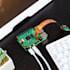 develop raspberry pi ai, computer vision, opencv and object detection