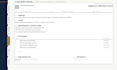 create professional sops and project documentation