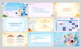 design powerpoint presentation template