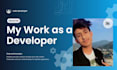 design responsive word press and html CSS website