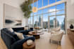 professionally virtual stage your real estate listing photos