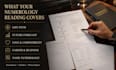 do a numerology reading for your future