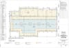 create professional 3d bim models
