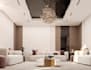 design interiors with sketchup 3d modelling and realistic rendering